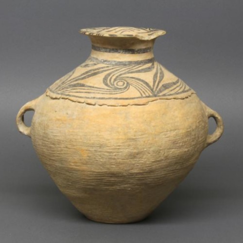 中国の陶磁器 骨董 古美術 アンティークの古好屋オンラインショップ