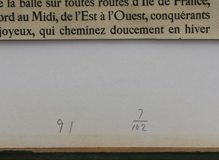 12472