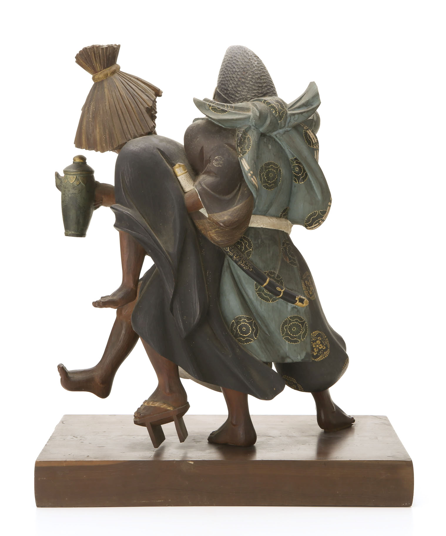 平家物語 平忠盛 古好屋