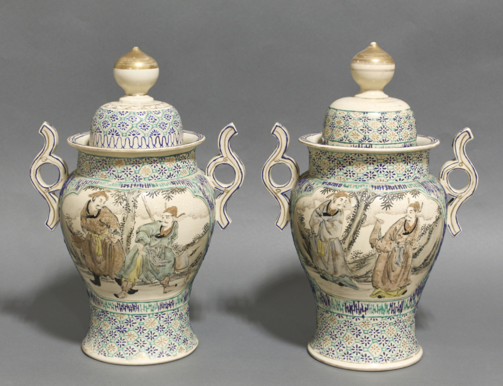 松代焼き甕 甕 壺 骨董 希少 【公式通販】