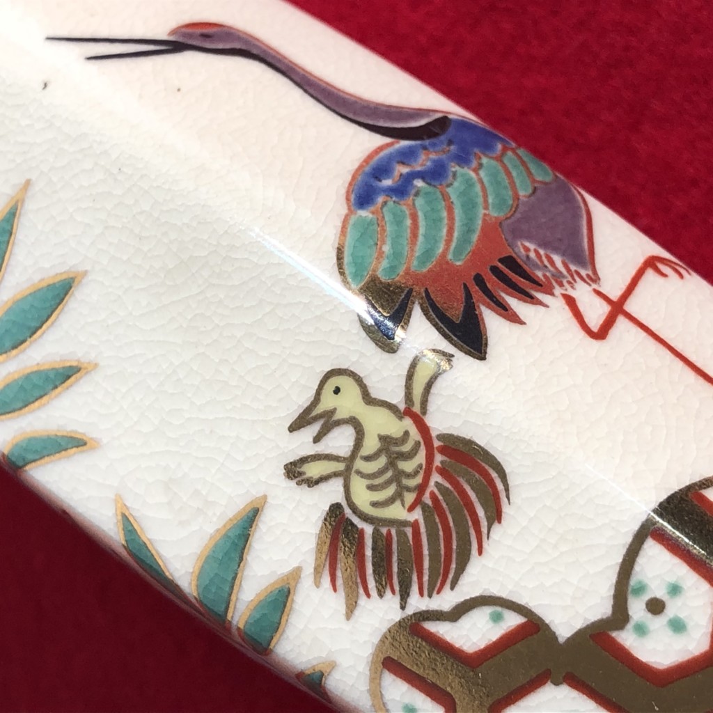 在銘 平安 田中守節刻 親子亀 香炉 銅製 石亀 ニホンイシガメ 銭亀 ゼニガメ 縁起物 子孫繁栄 不老長寿 金運上昇 風水 煎茶道具 茶道具 尾長親子亀 蓑亀 緑毛亀 カメ 銅製 金属工芸 重3.76kg 置物 縁起物