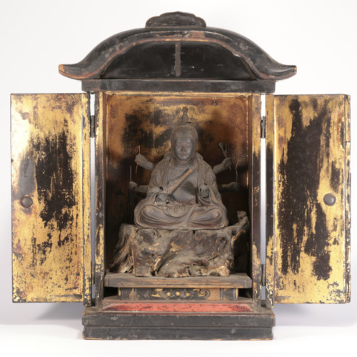 日本の仏像 - 骨董・古美術・アンティークの古好屋オンラインショップ