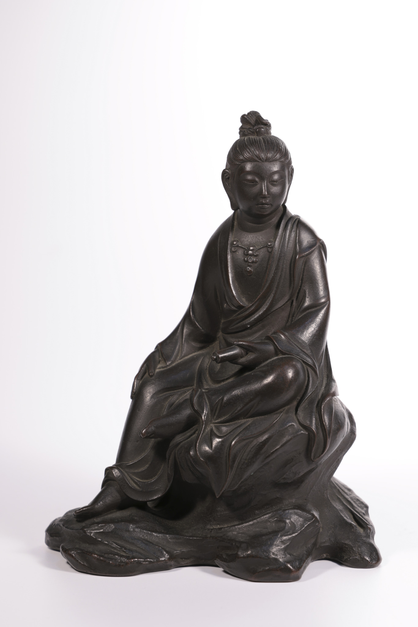 人間国宝? 帝室技芸員? どう違うの? 誰のこと? 古好屋