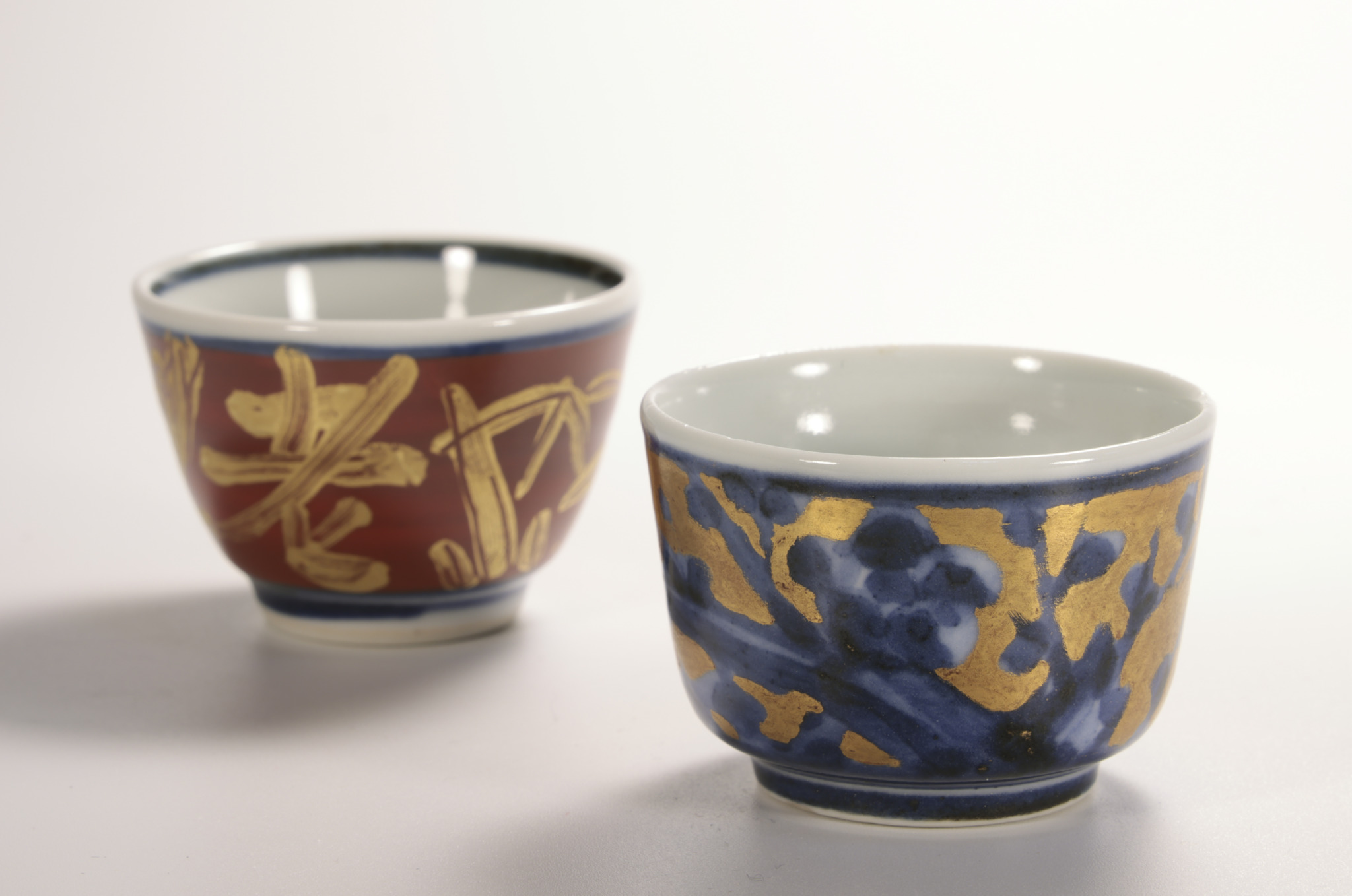 人間国宝? 帝室技芸員? どう違うの? 誰のこと? 古好屋