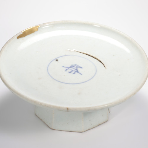 韓国の陶磁器 - 骨董・古美術・アンティークの古好屋オンラインショップ